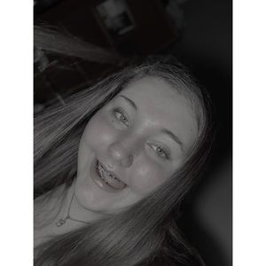 Meet your Posher, Honey